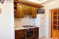 Cottage 175 m² in Kobryn District, Belarus