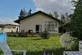 Cottage 200 m² Orsha, Belarus