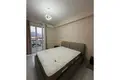 Appartement 1 chambre 112 m² Préfecture de Tirana, Albanie