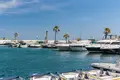 Wohnung 2 Schlafzimmer 150 m² Spanien, Spanien