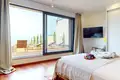 5 bedroom house 365 m² Opcina Primosten, Croatia