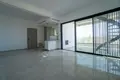2 bedroom penthouse 119 m² Limassol District, Cyprus