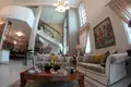 Haus 5 Schlafzimmer 550 m² Limassol, Zypern
