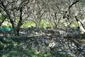 Земельные участки 1 комната  Ано Коракиана, Греция