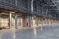 Warehouse 20 455 m² in Moscow, Russia