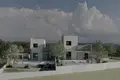 3 bedroom house  Drapanos, Greece