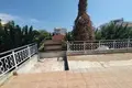 Chalet 3 chambres 249 m² Municipality of Rafina Pikermi, Grèce