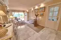 Квартира 2 спальни 107 м² Ricmar, Испания