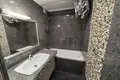 Apartamento 3 habitaciones 79 m² Minsk, Belarús