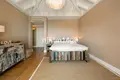 Haus 5 Schlafzimmer 915 m² Spanien, Spanien