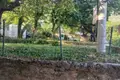 Дом 5 спален 93 м² Dindinovici, Черногория