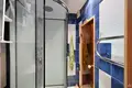 Appartement 3 chambres 75 m² Riga, Lettonie