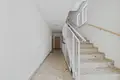 Квартира 2 комнаты 59 м² Wilhelmsdorf, Австрия