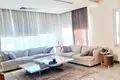 Dom 5 pokojów 252 m² Demos Agiou Athanasiou, Cypr