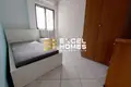 3 bedroom apartment  Birkirkara, Malta