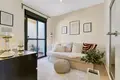 3 bedroom house 164 m² Fuengirola, Spain