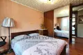 Apartamento 3 habitaciones 66 m² Muchaviecki sielski Saviet, Belarús