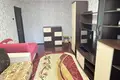 Квартира 1 комната 33 м² Минск, Беларусь