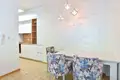 Apartamento 1 habitacion 49 m² Budva, Montenegro