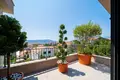 Appartement 2 chambres 78 m² Tivat, Monténégro
