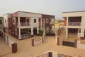 Haus 3 Schlafzimmer  Ashongman, Ghana