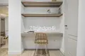 Wohnung 3 Schlafzimmer 101 m² San Pedro Alcantara, Spanien