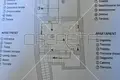 2 room house 135 m² Opcina Svetvincenat, Croatia