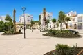 Haus 3 Schlafzimmer 77 m² Estepona, Spanien