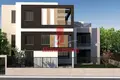 2 room apartment 30 m² Municipality of Paiania, Greece