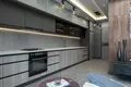 Apartamento 3 habitaciones 100 m² Mezitli, Turquía