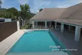 4 bedroom apartment 583 m² Rawai, Thailand