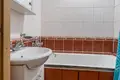 2 room apartment 53 m² Minsk, Belarus