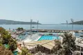 Wohnung 6 zimmer 244 m² Igalo, Montenegro