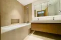 Wohnung 2 Schlafzimmer 106 m² Dubai, Vereinigte Arabische Emirate