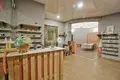 Nieruchomości komercyjne 520 m² Królewiec, Rosja