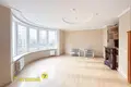 Apartment 101 m² Minsk, Belarus