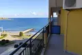 1 bedroom apartment 85 m² Aheloy, Bulgaria