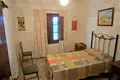 Casa 14 habitaciones 500 m² Španjolska, Španjolska