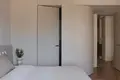 Apartamento 3 habitaciones 198 m² Marbella, Španjolska