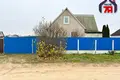 Dom 72 m² Pahost 2, Białoruś