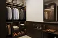 Maison 4 chambres 194 m² Malaga, Espagne