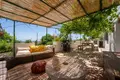 Maison 3 chambres 251 m² Dos Hermanas, Espagne