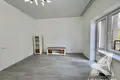 Apartamento 4 habitaciones 112 m² Brest, Belarús