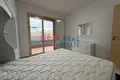 Wohnung 3 zimmer 90 m² Bashkia Vlore, Albanien