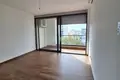 Mieszkanie 1 pokój 31 m² Budva, Czarnogóra