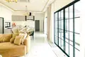 Haus 3 Schlafzimmer  Nong Prue, Thailand