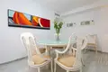 Haus 4 Schlafzimmer 171 m² Ricmar, Spanien