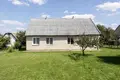 Maison 127 m² Vawkavysk, Bélarus
