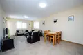 Wohnung 3 zimmer 67 m² in Becici, Montenegro