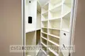 Appartement 1 chambre 84 m² Budva, Monténégro
